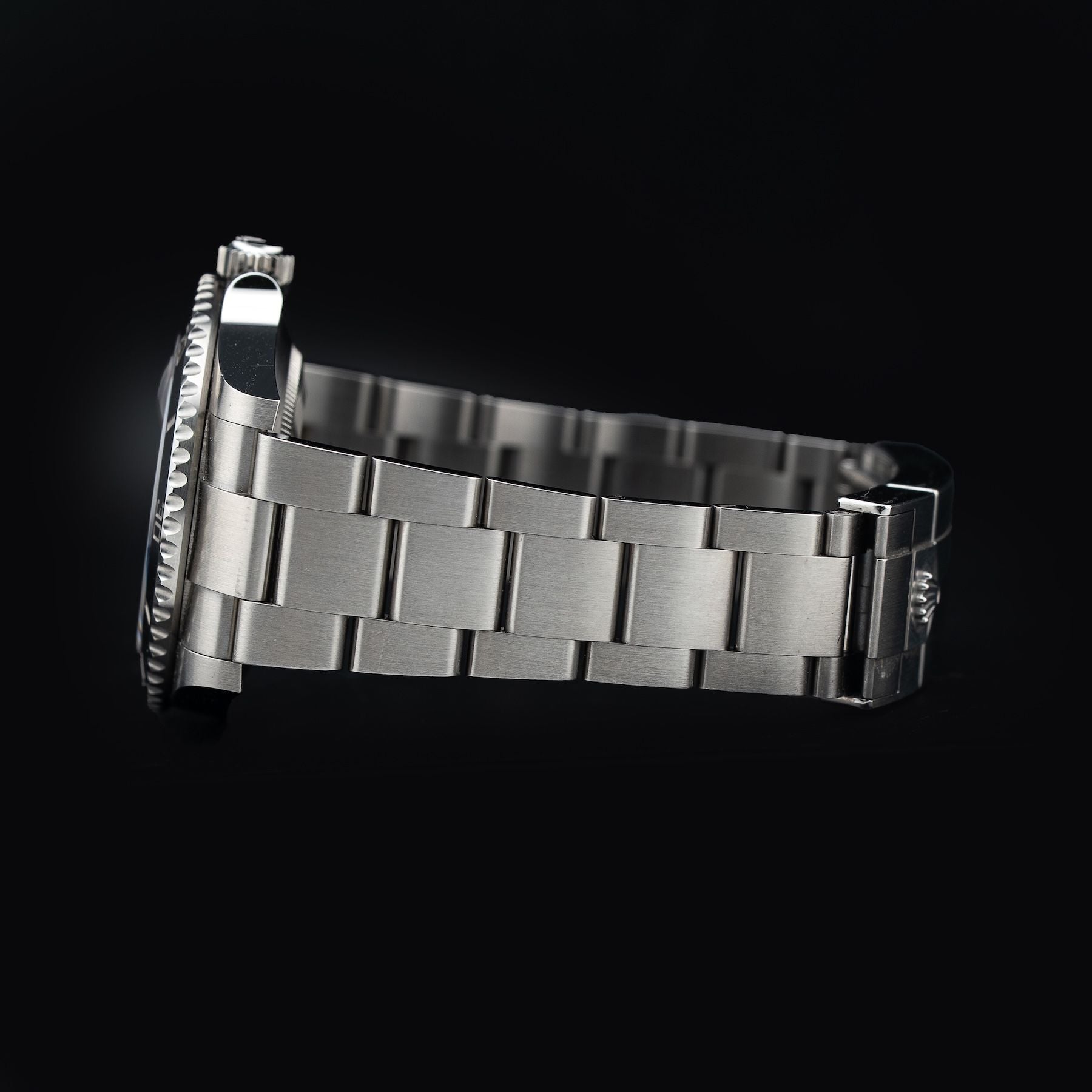 Rolex 126610LN-0001 Submariner Date