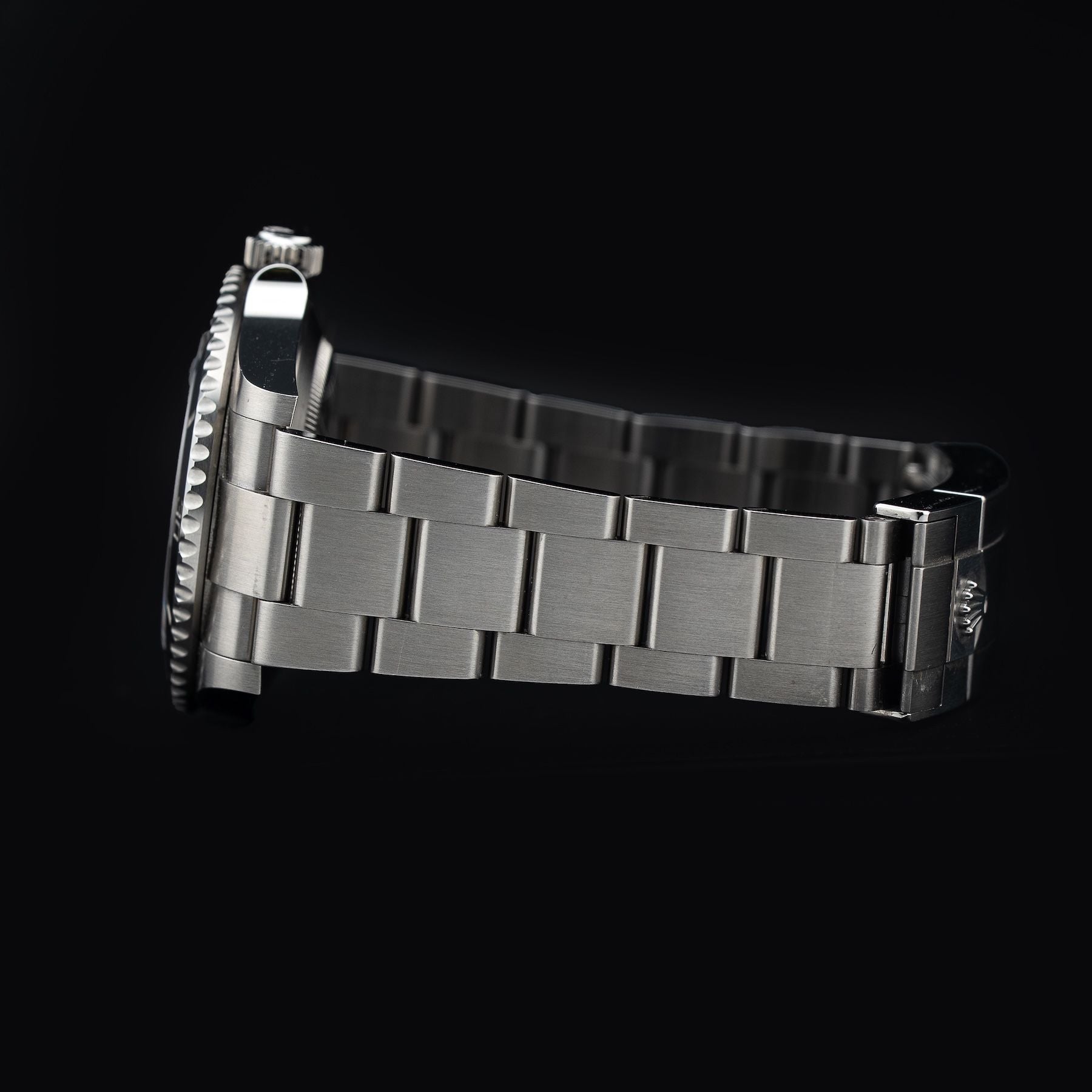 Rolex 126610LN-0001 Submariner Date