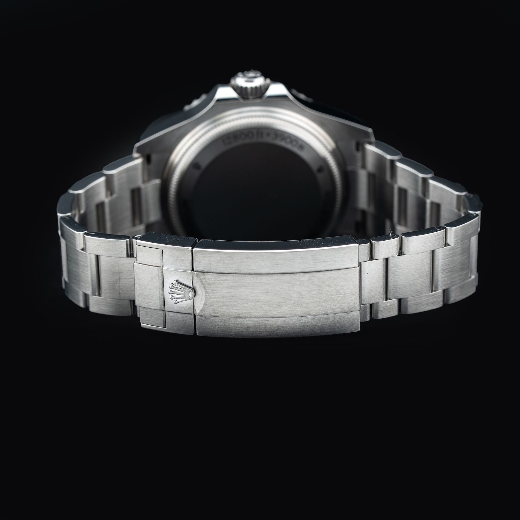 Rolex 13660-0005 Deepsea