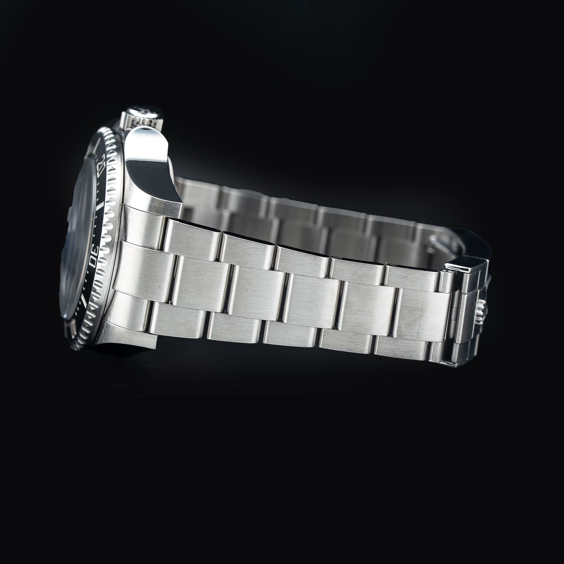 Rolex 13660-0005 Deepsea
