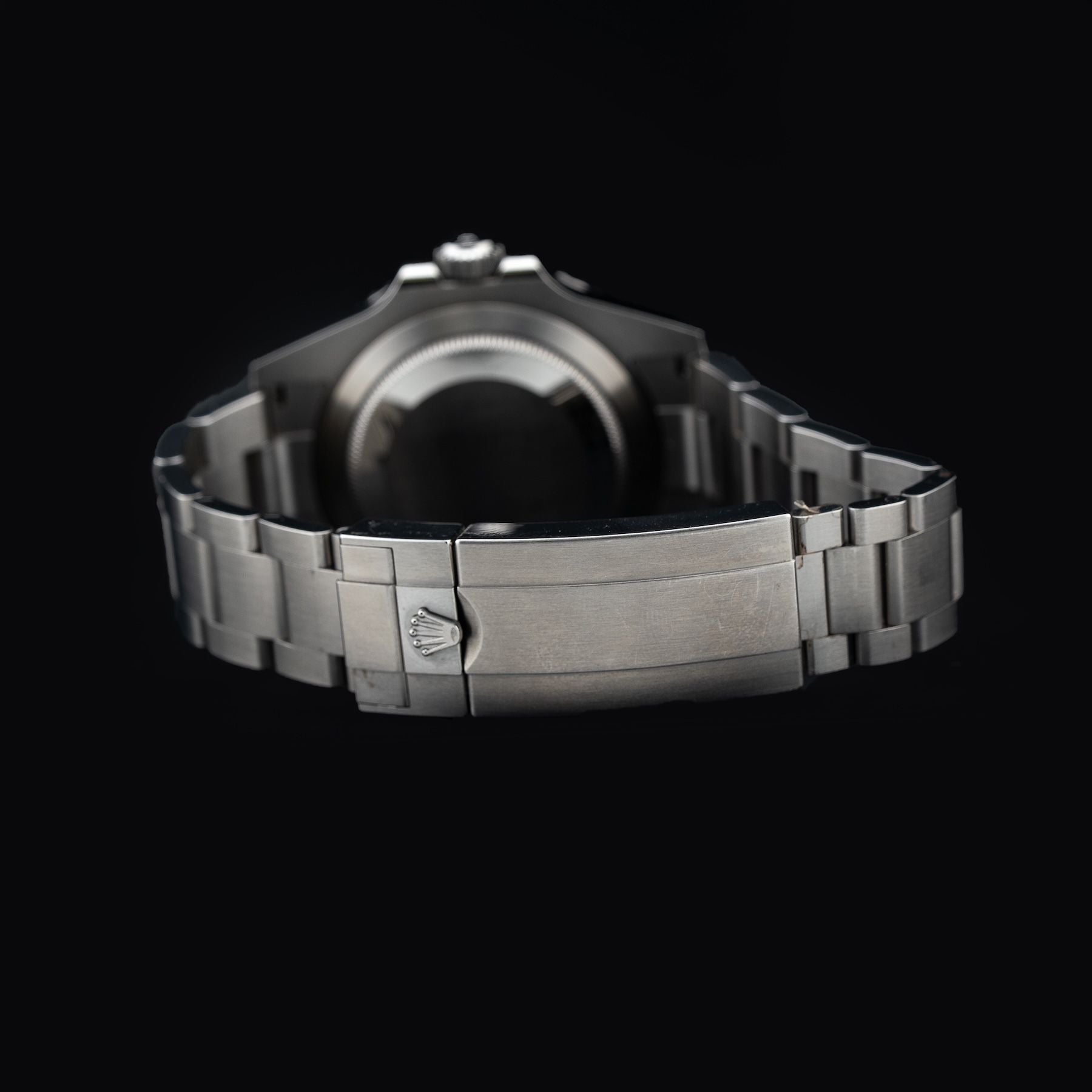 Rolex 126610LN-0001 Submariner Date