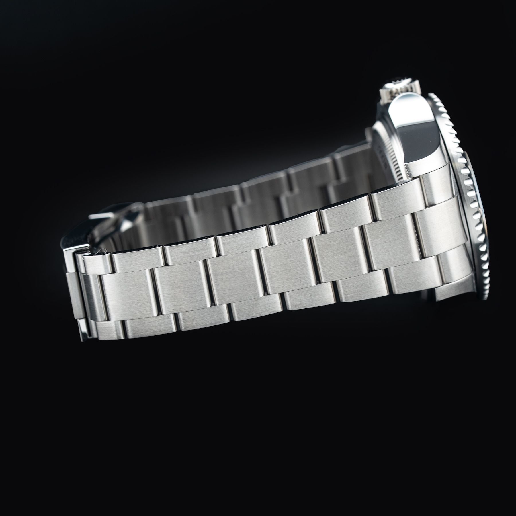 Rolex 13660-0005 Deepsea