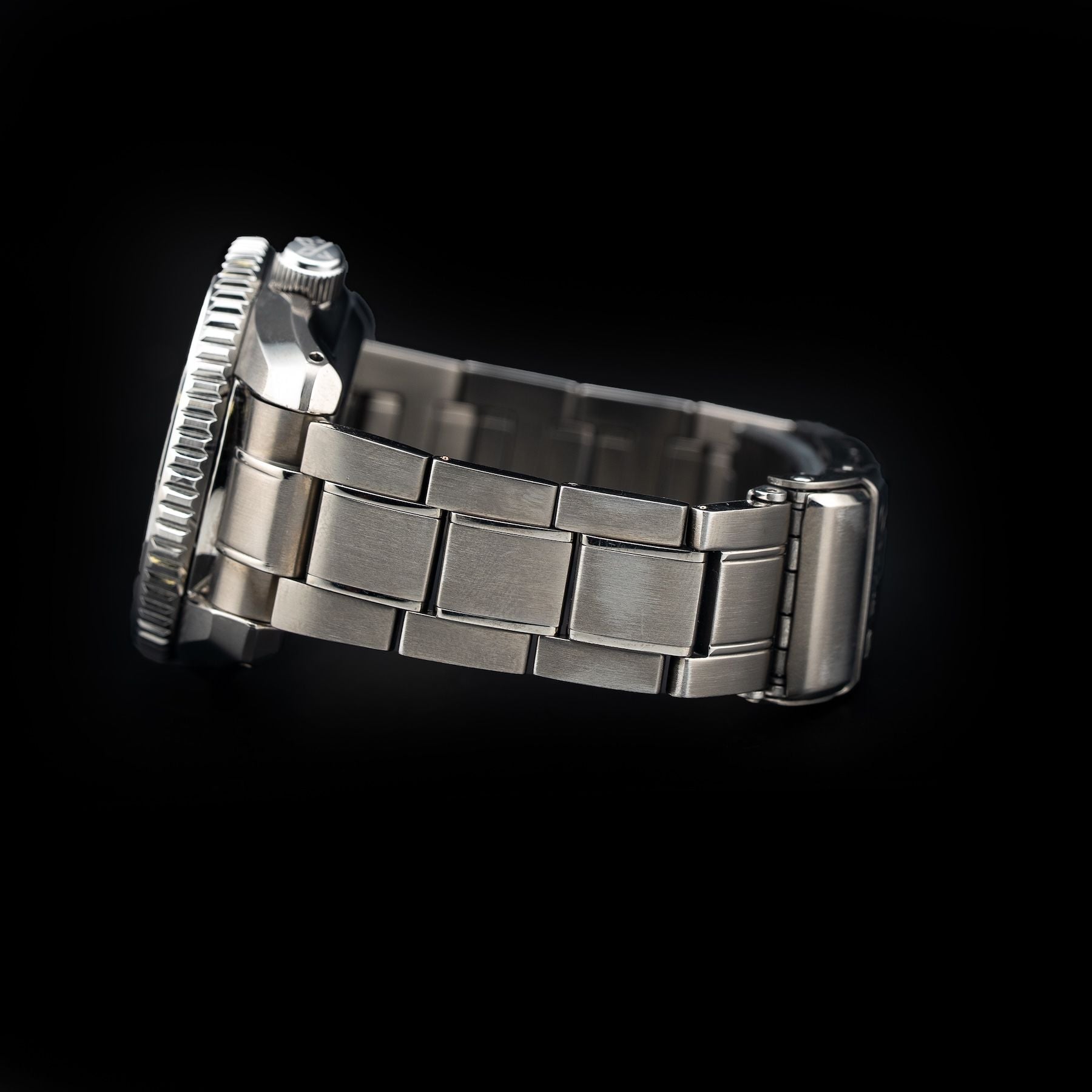 Seiko Prospex SLA023