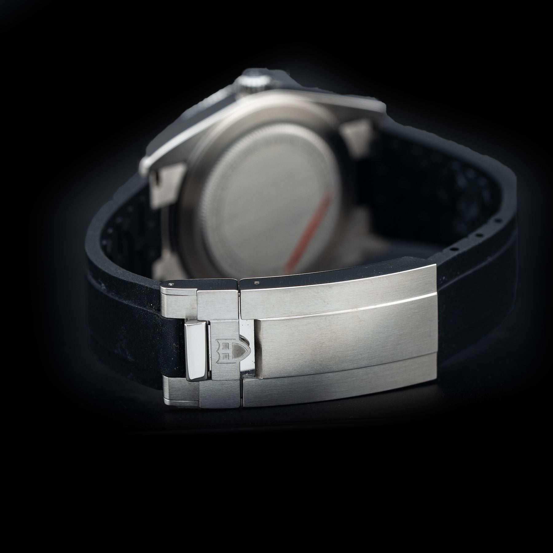 TUDOR M79000N Black Bay 54