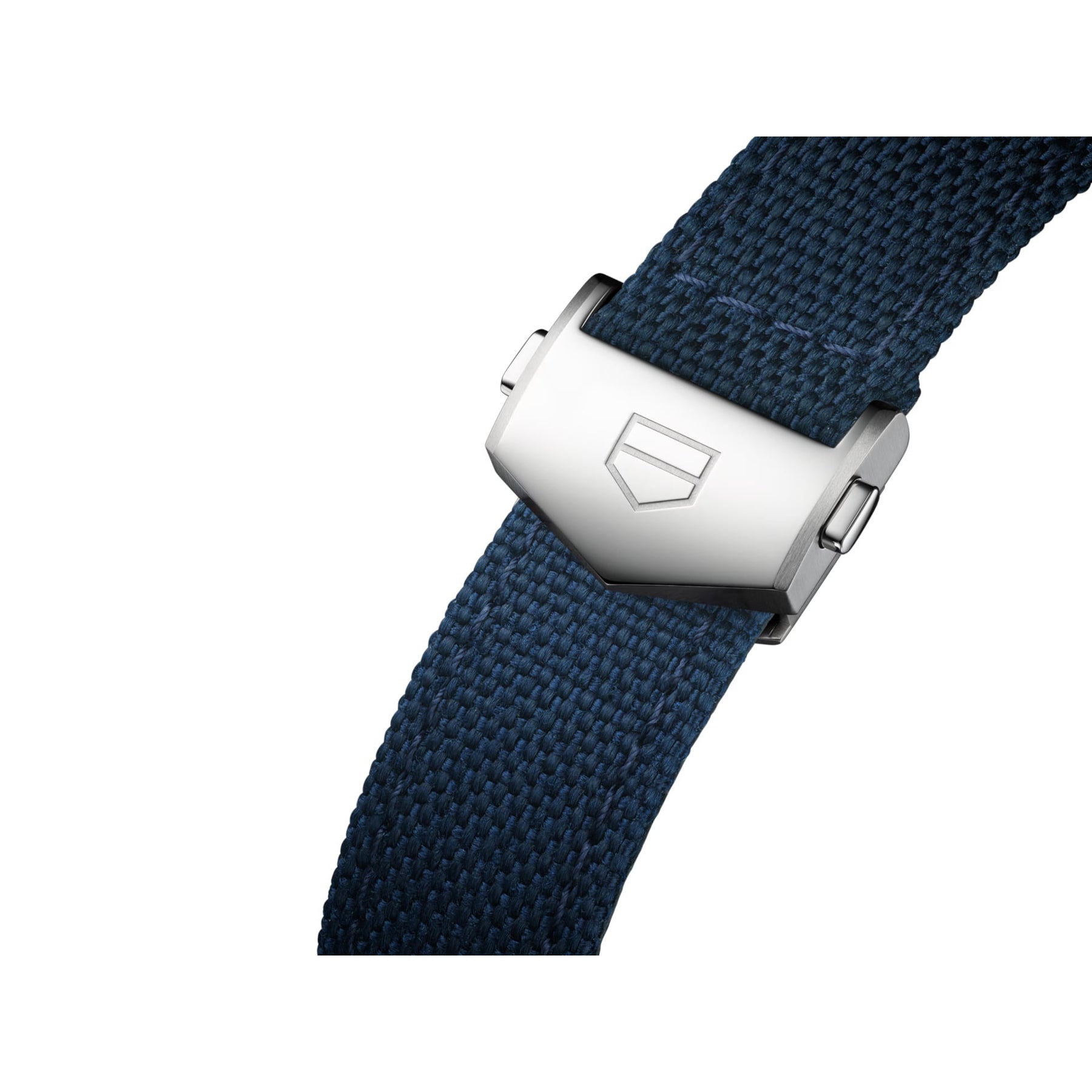TAG Heuer Carrera Chronograph Skipper CBS2213.FN6002