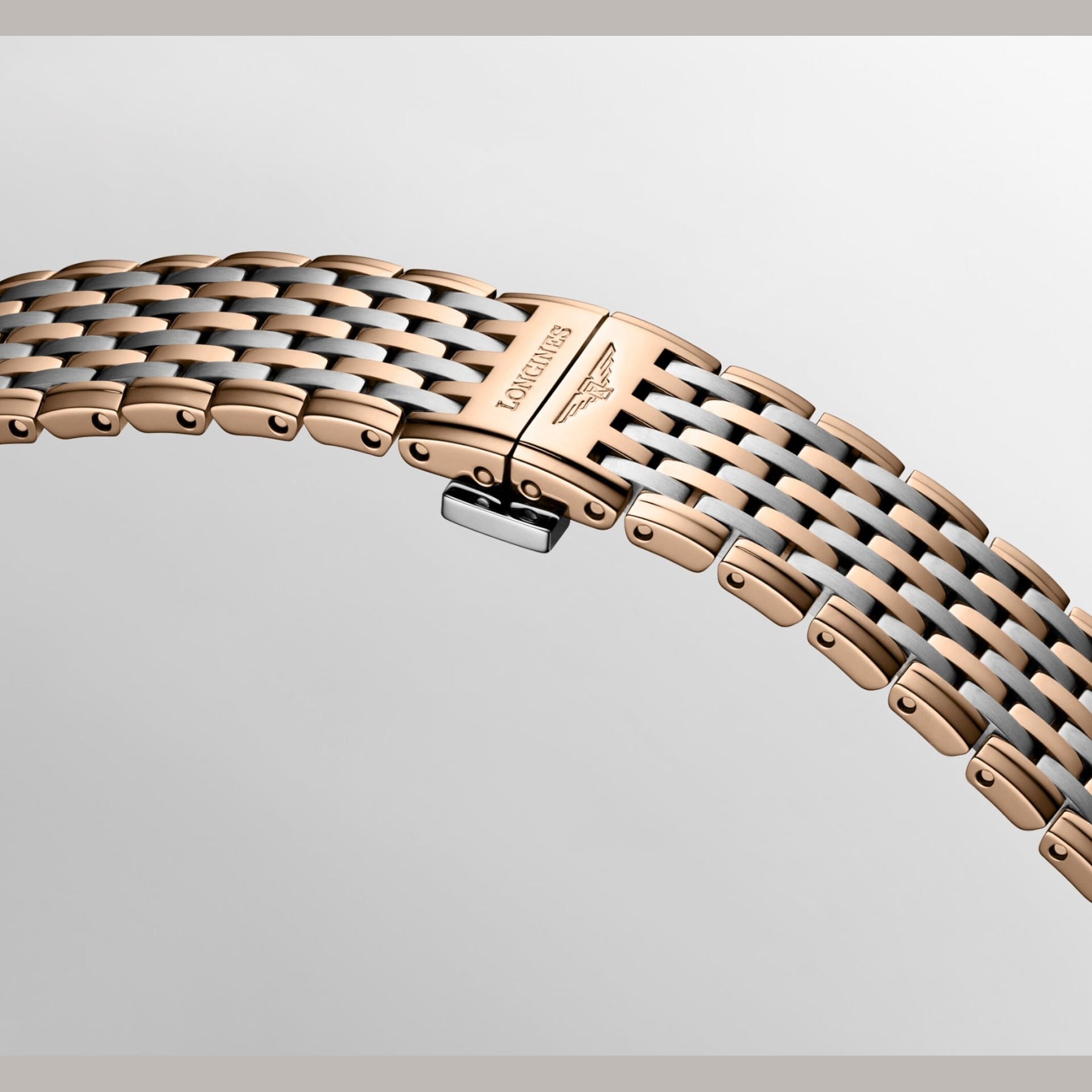 Longines  L4.512.1.97.D La Grande Classique De Longines