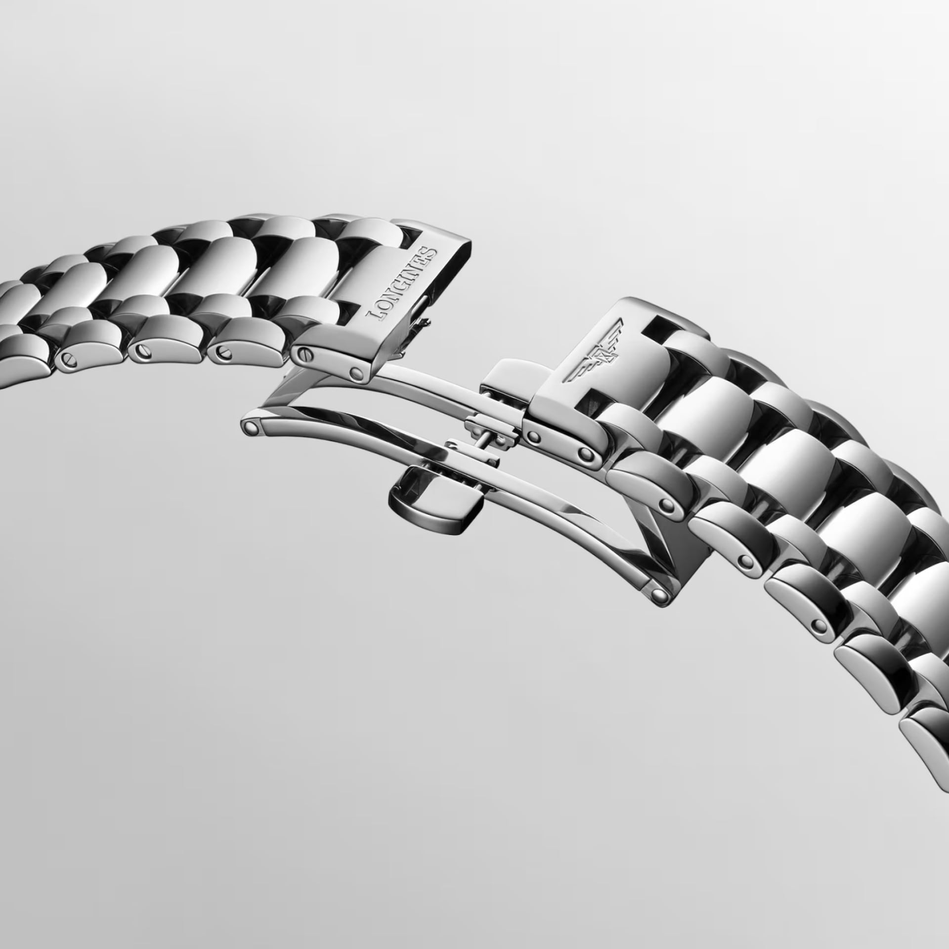 Longines L8.126.0.71.6 Primaluna