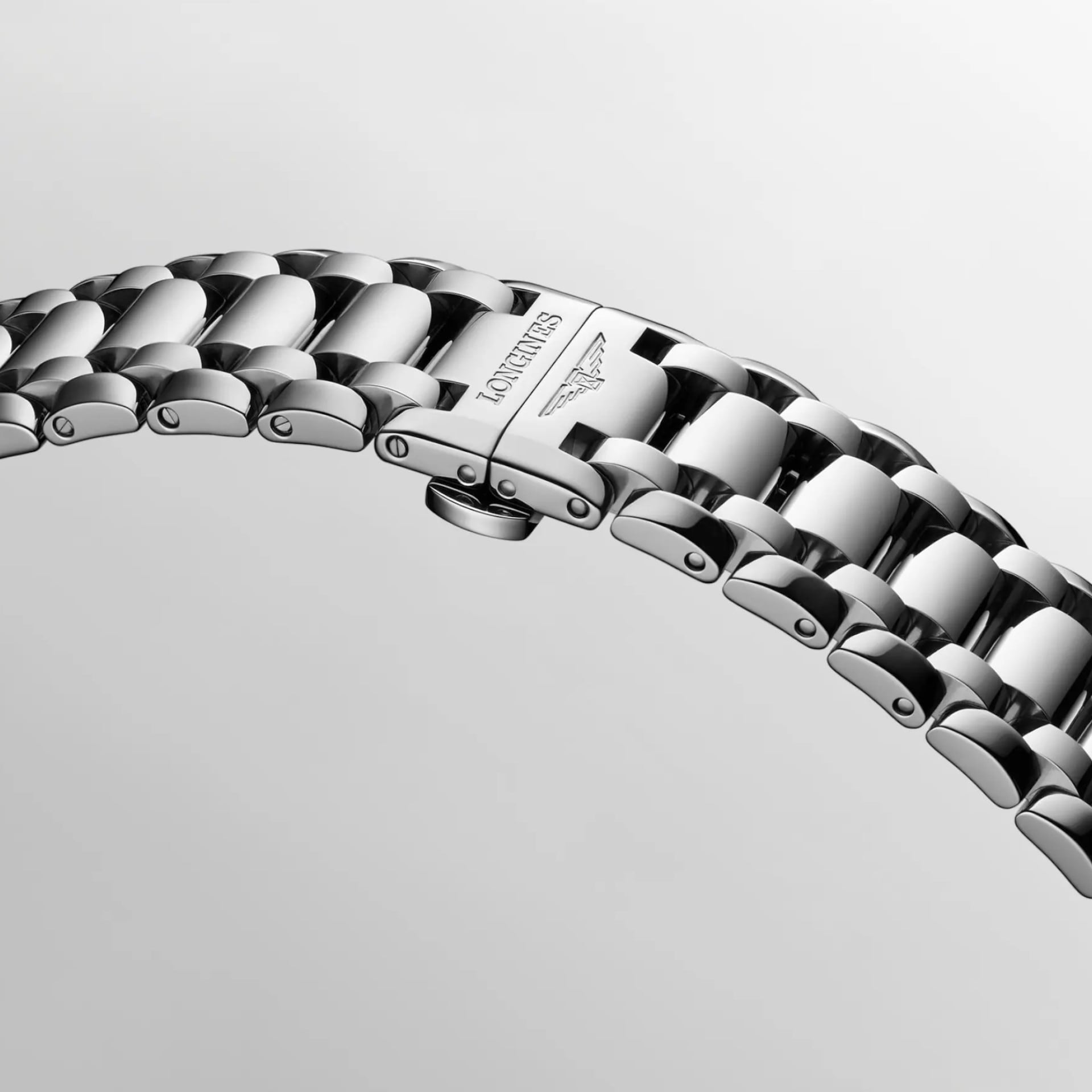 Longines L8.126.0.71.6 Primaluna