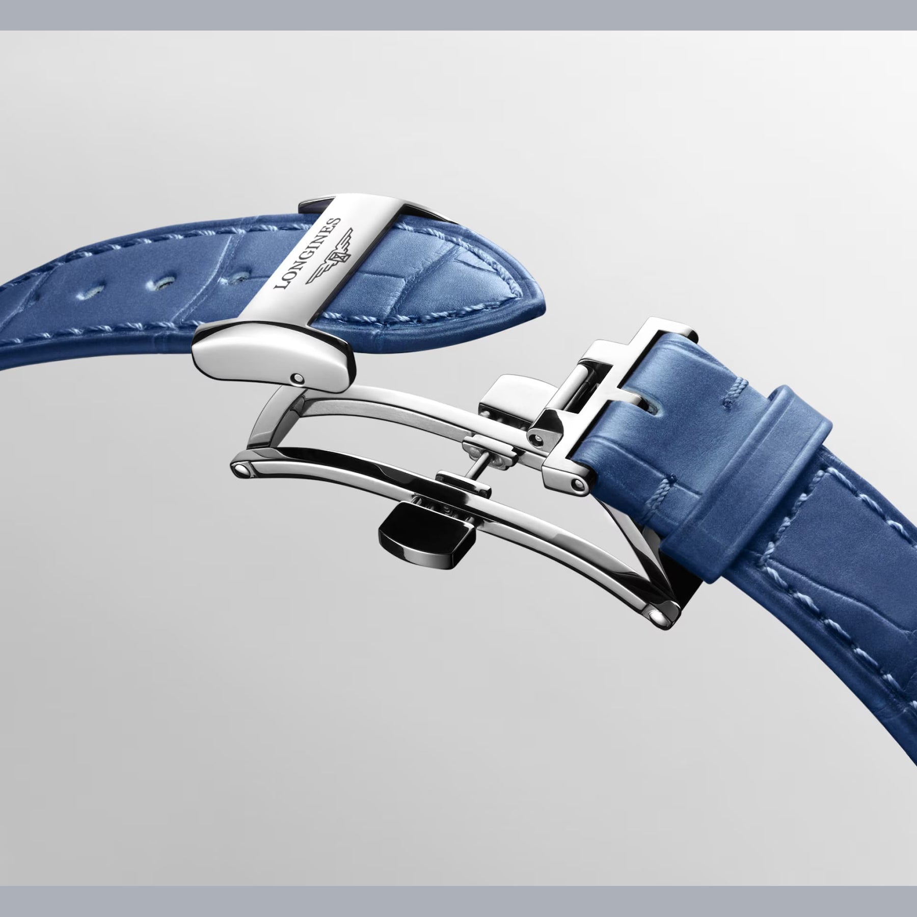 Longines L8.126.0.97.2 Primaluna