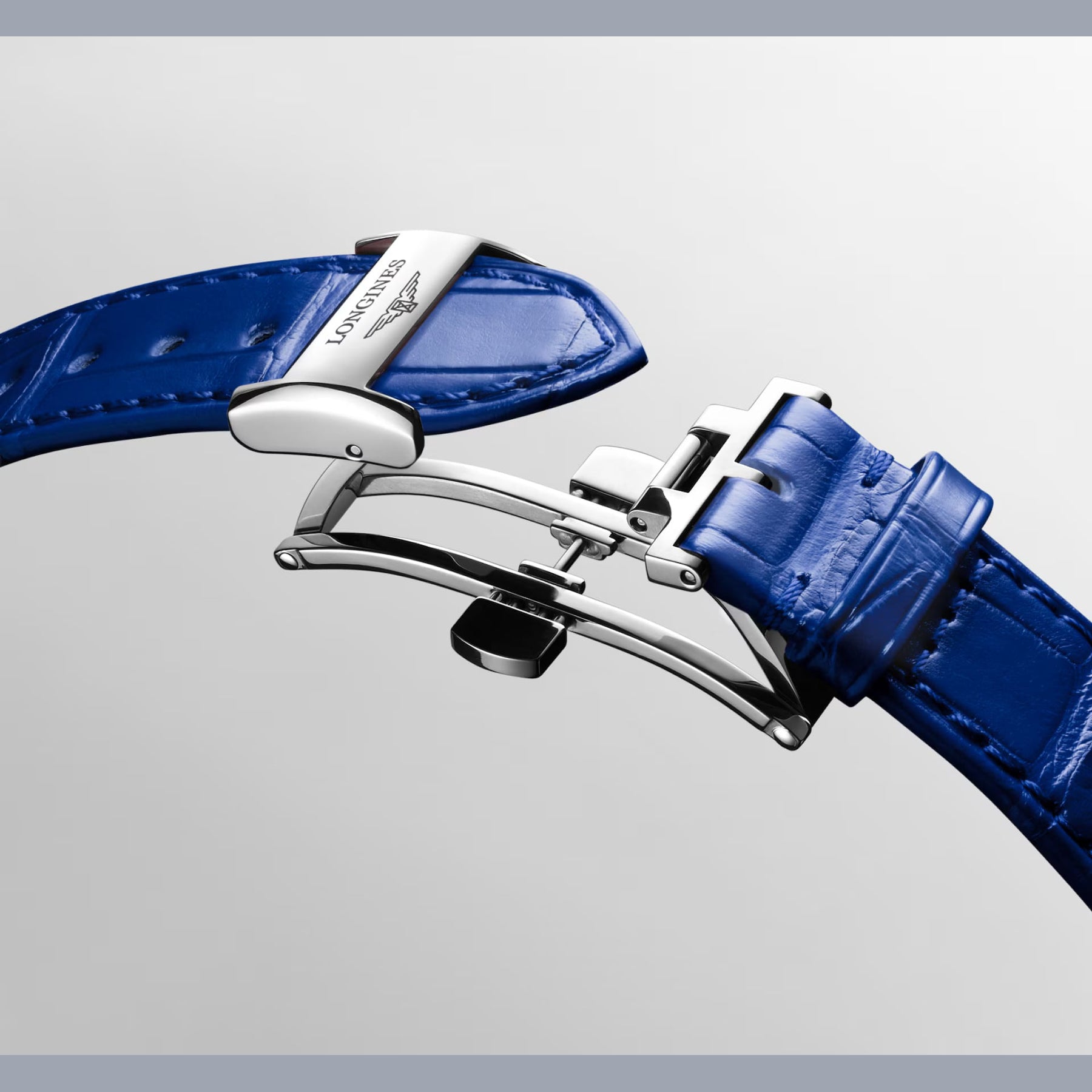 Longines L8.126.4.71.2 Primaluna