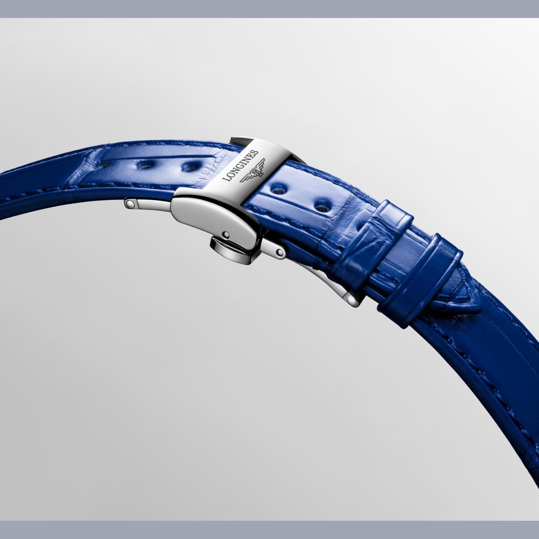 Longines L8.126.4.71.2 Primaluna