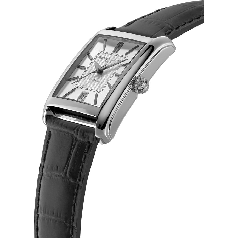Frederique Constant FC-303S4C26 Classics Carrée