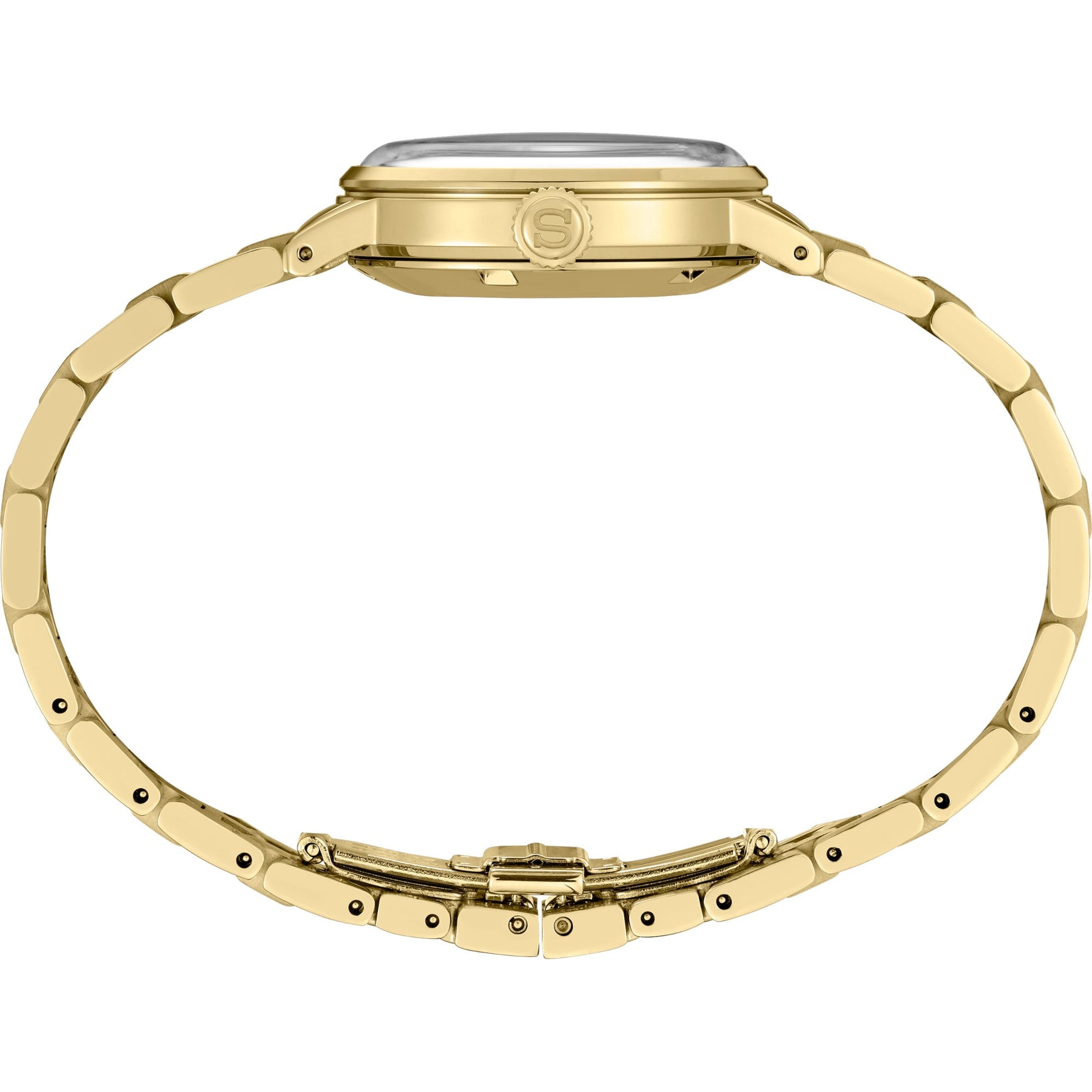 Seiko Presage SRE018