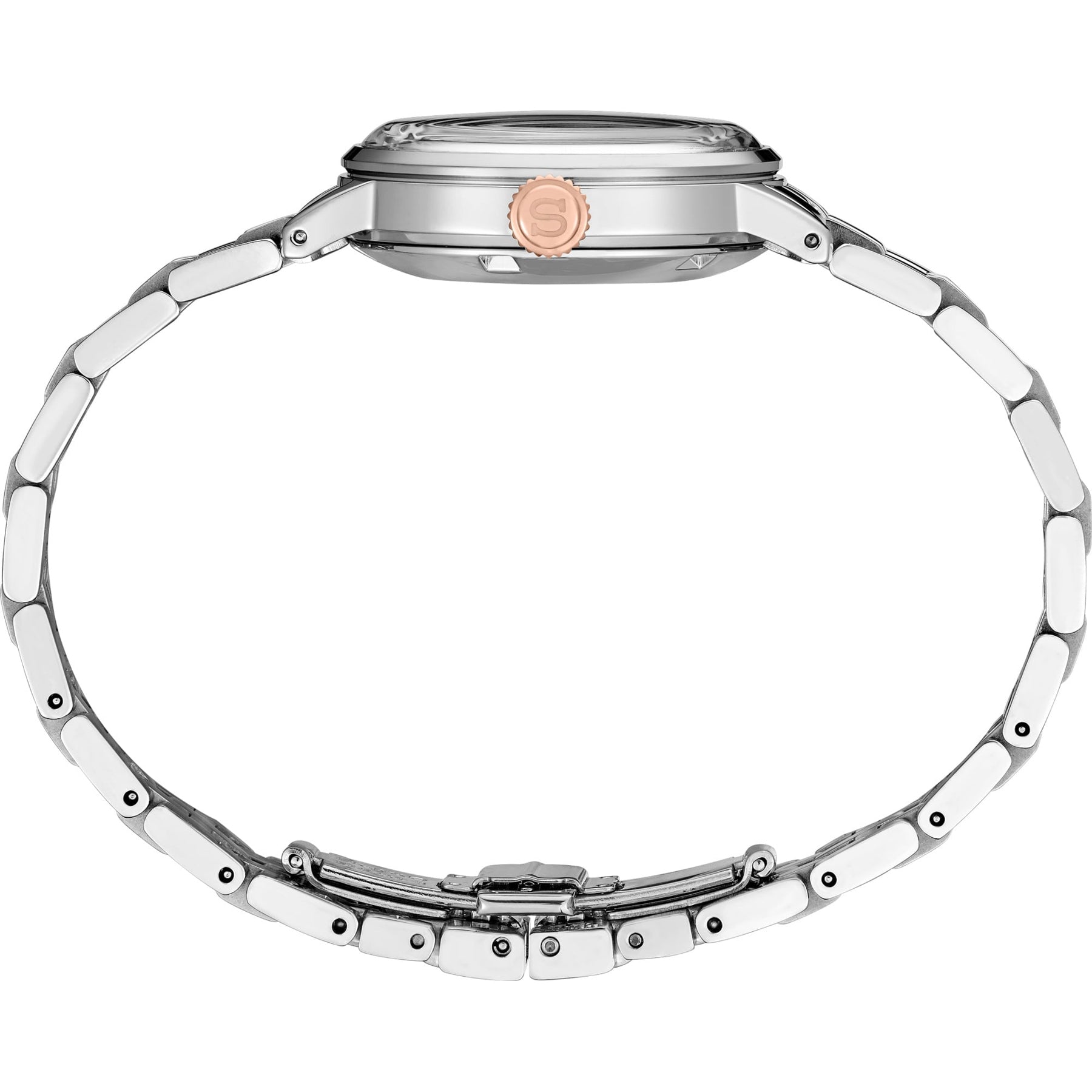 Seiko Presage SRE009