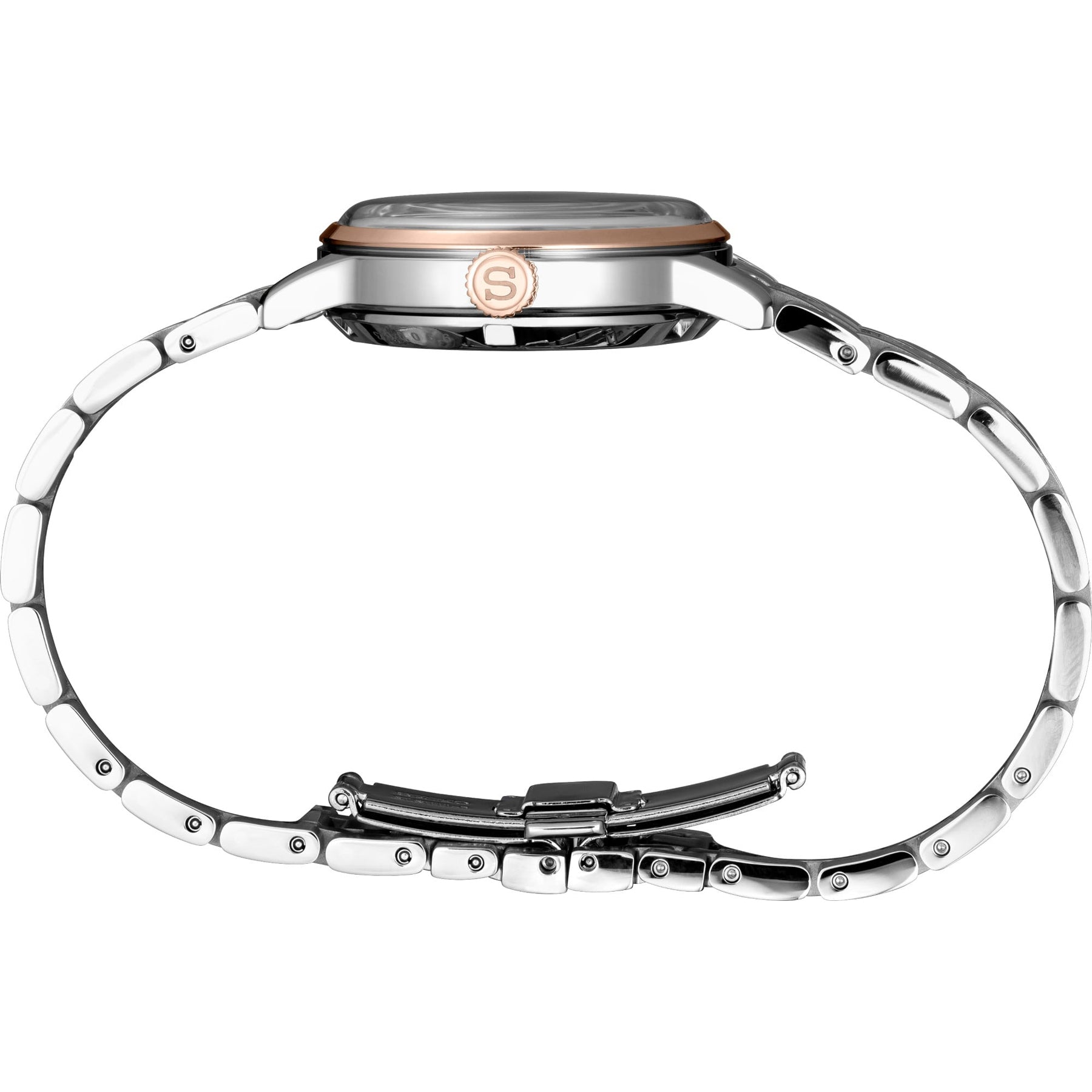 Seiko Presage SRPF54