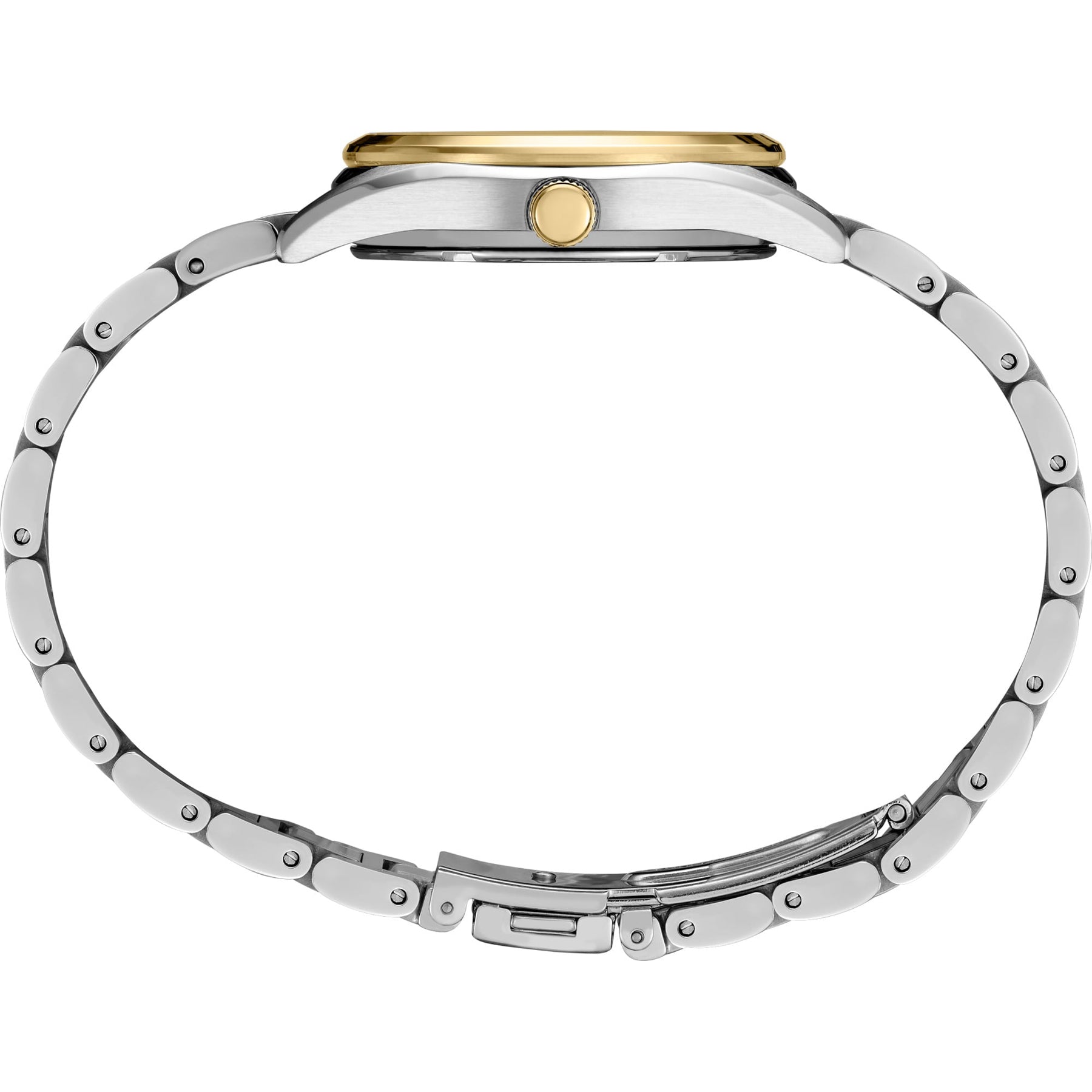 Seiko Diamonds SUR582