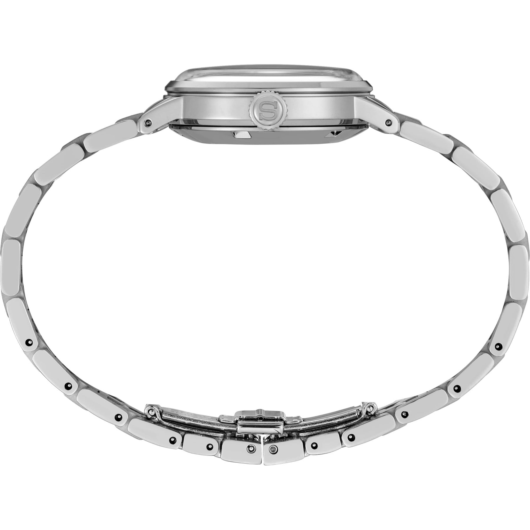 Seiko Presage SRE017