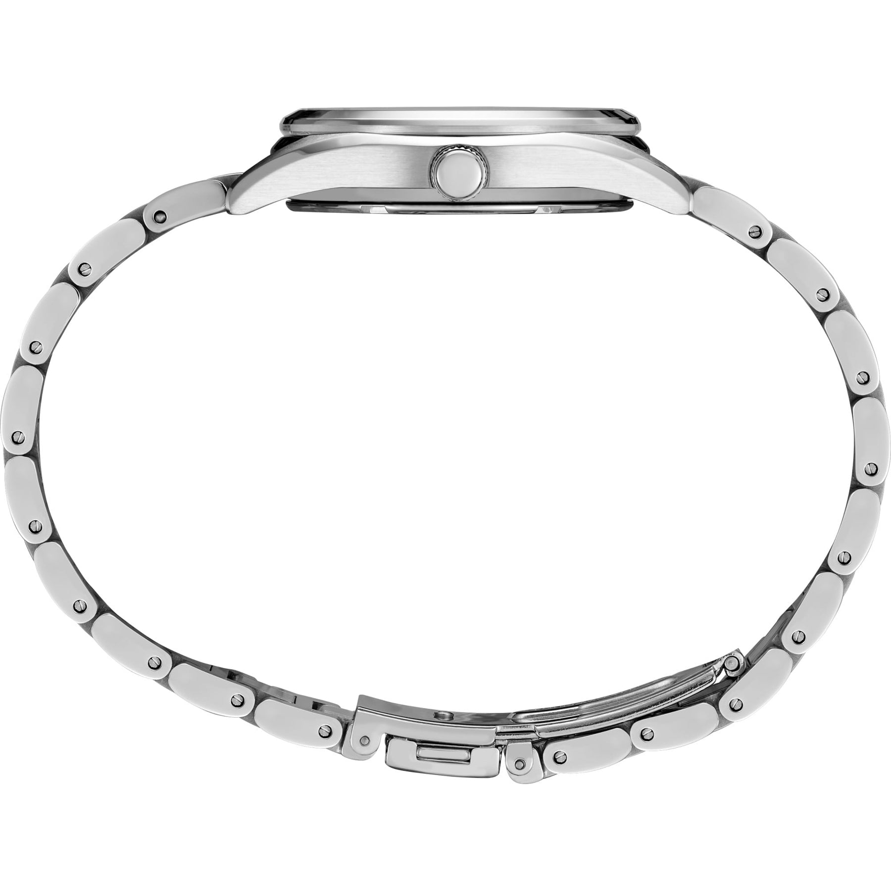 Seiko Diamonds SUR581