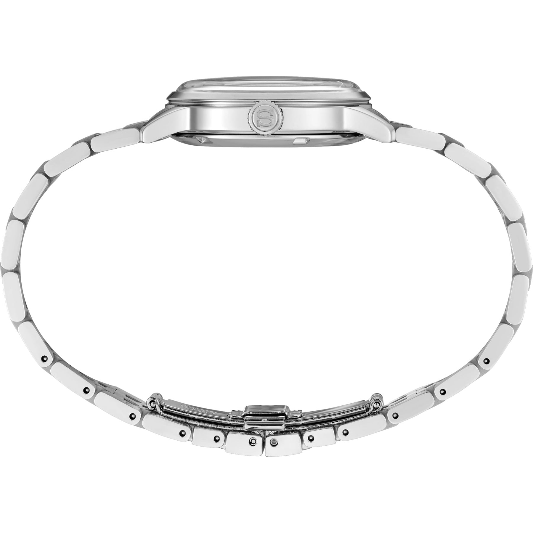 Seiko Presage SRPL63