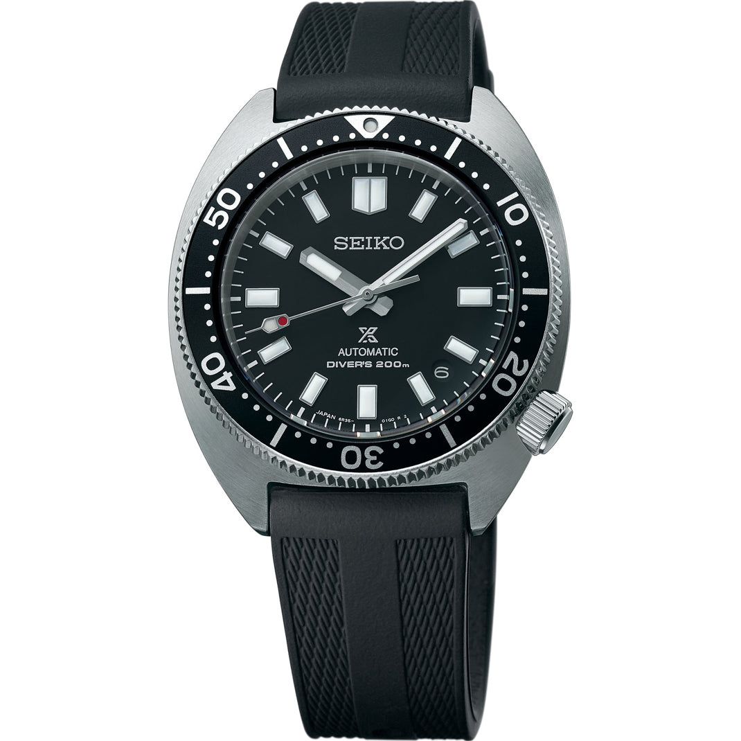 Seiko Prospex SPB317
