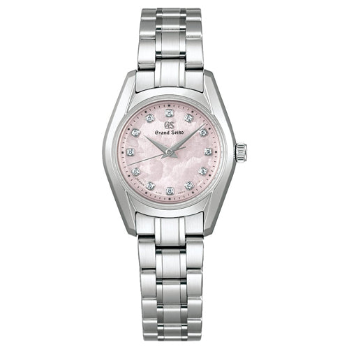 Grand Seiko STGF387