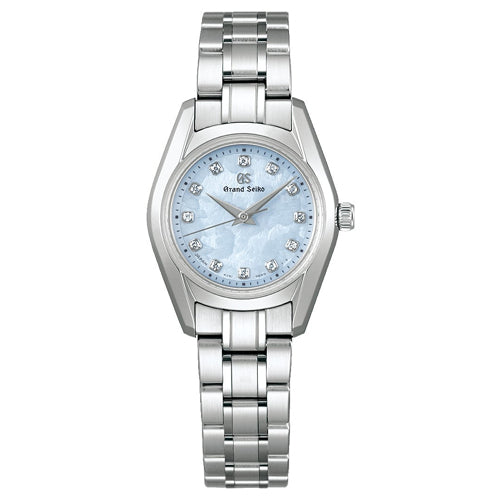 Grand Seiko STGF389