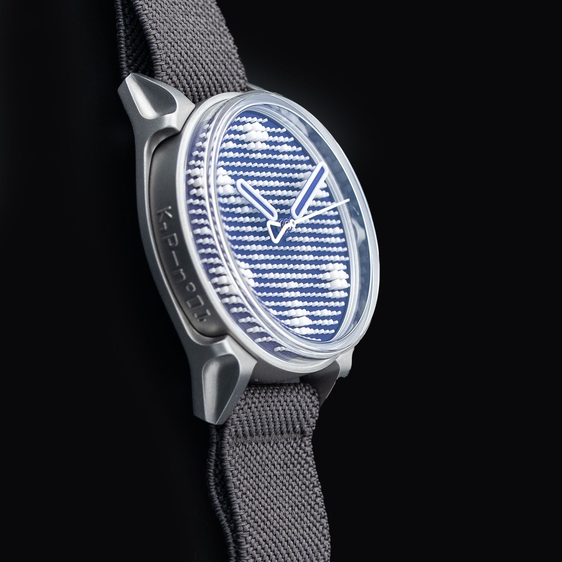 Kollokium Projekt 01 - Variant "F"