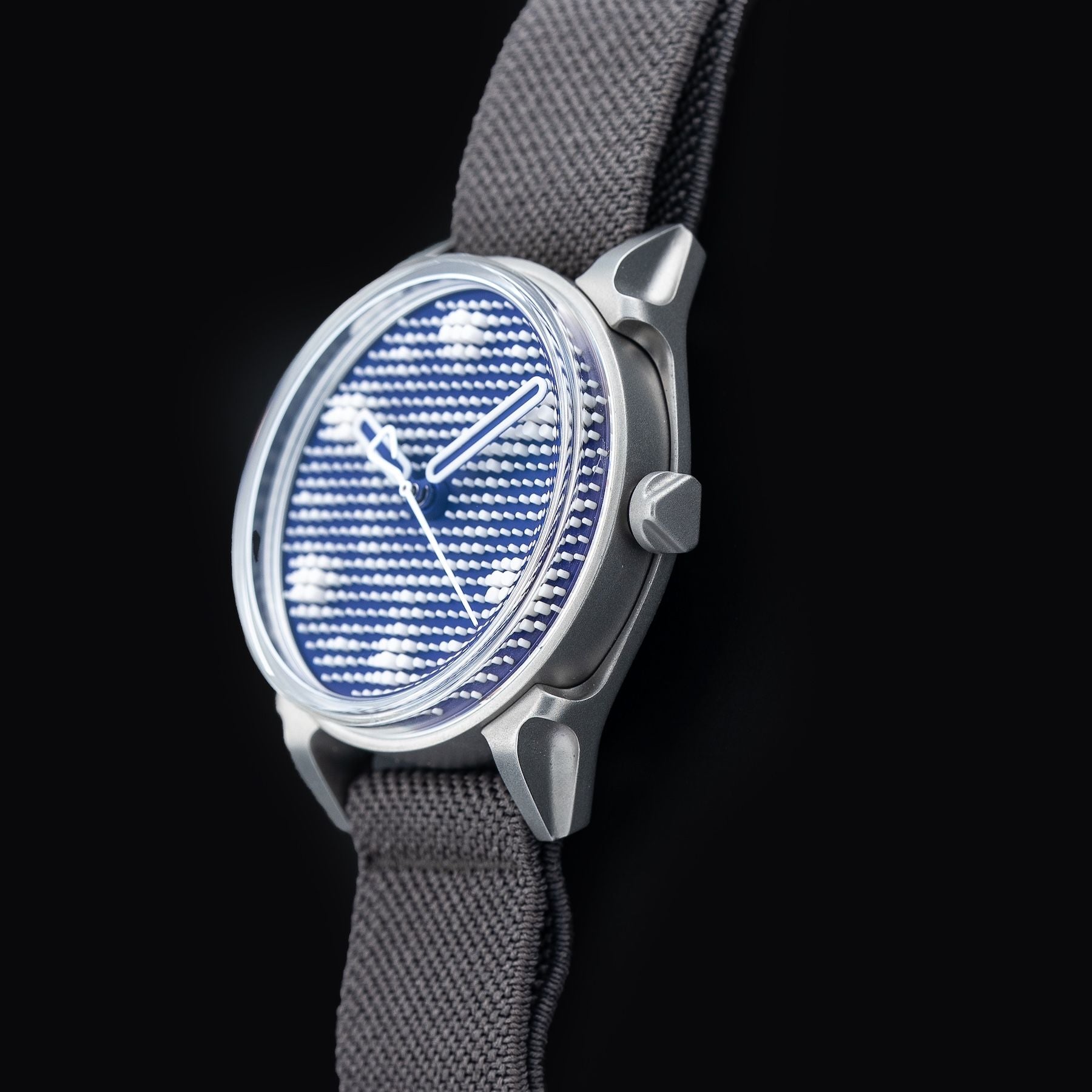 Kollokium Projekt 01 - Variant "F"