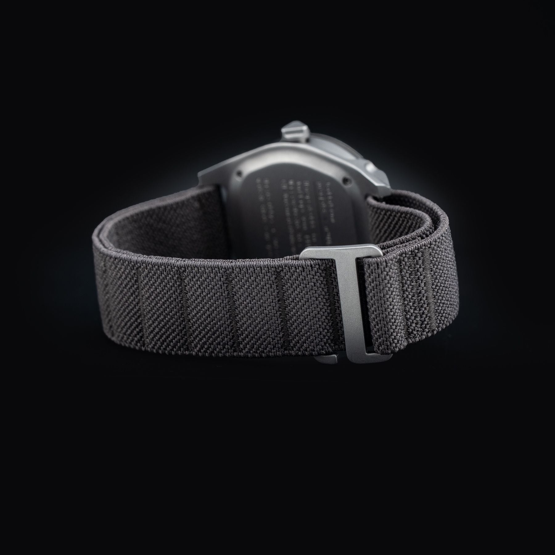 Kollokium Projekt 01 - Variant "F"