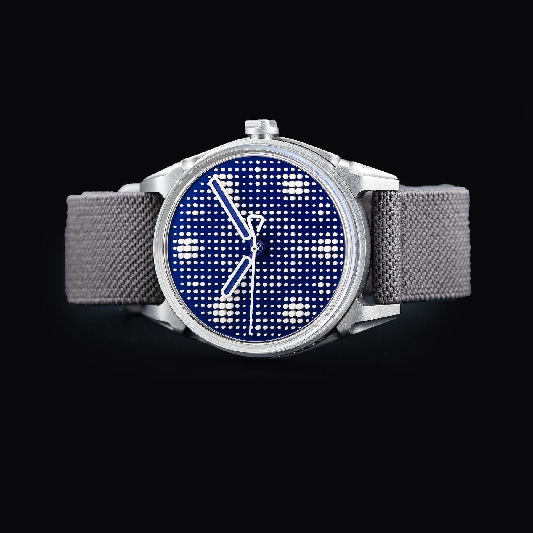 Kollokium Projekt 01 - Variant "F"