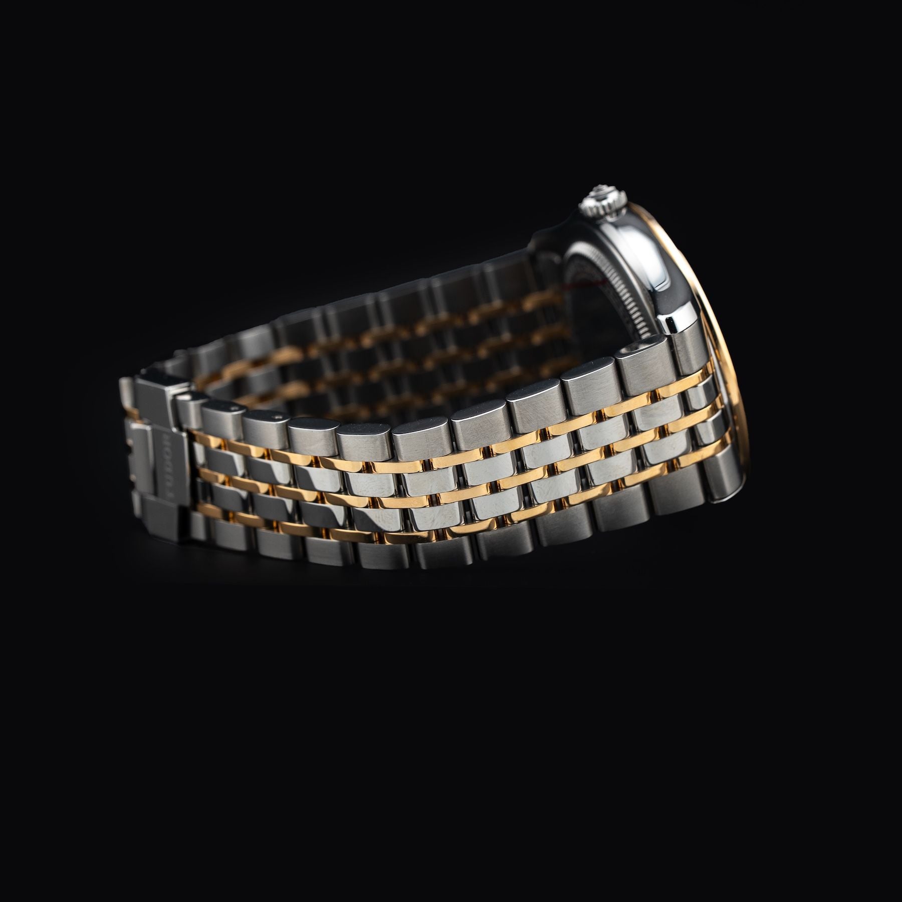 Tudor 1926 M91651-0003