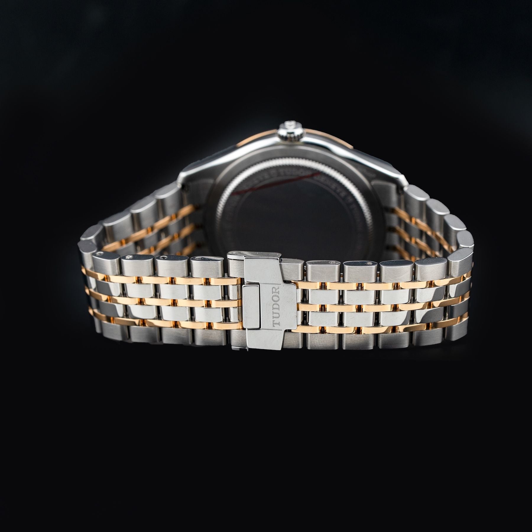 Tudor 1926 M91651-0003