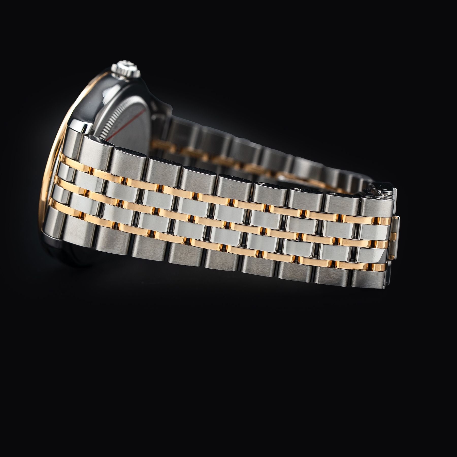 Tudor 1926 M91651-0003