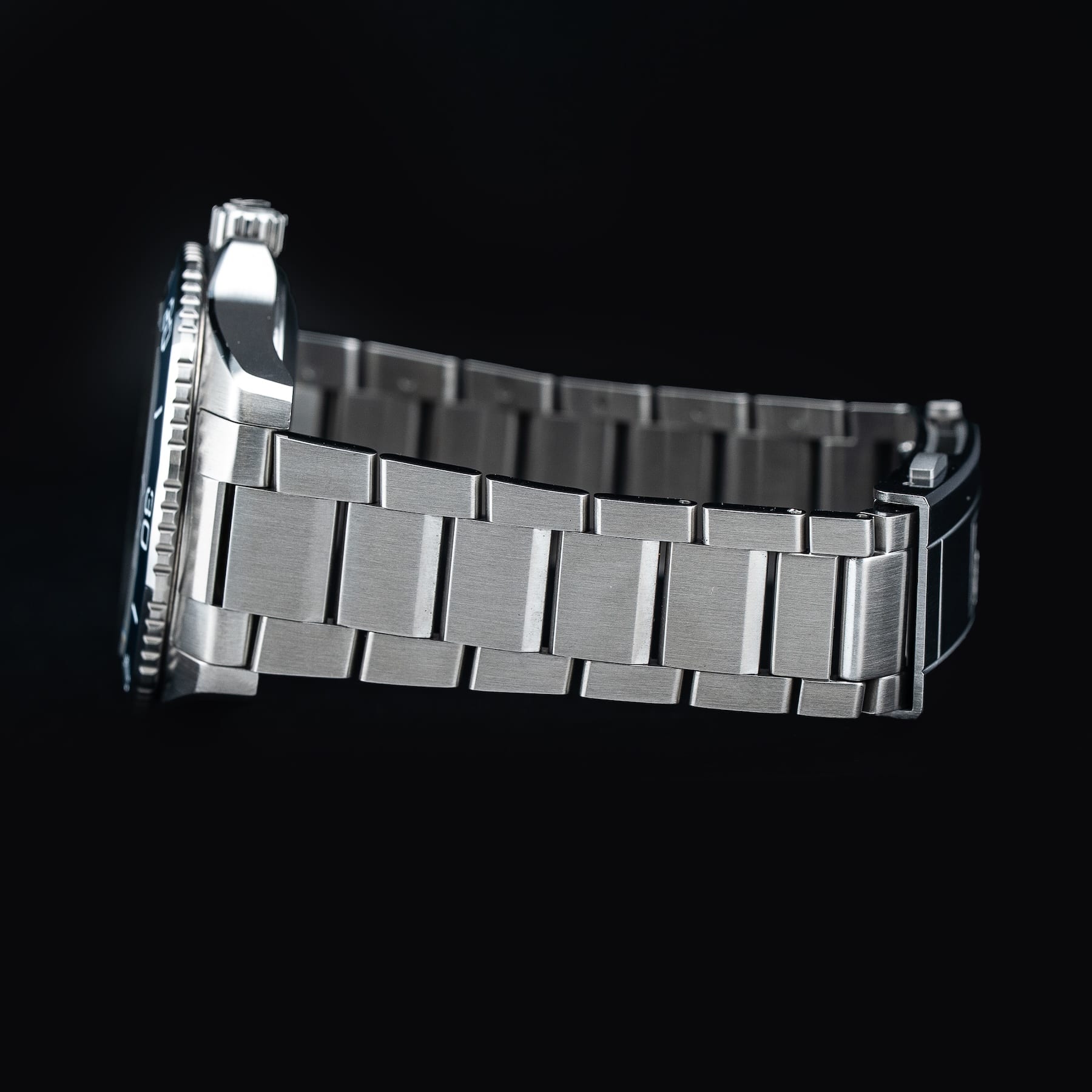 TAG Heuer WBP2-1B.BA0632