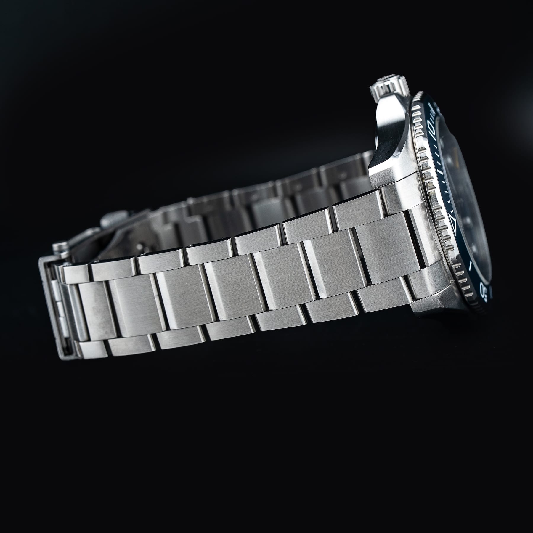 TAG Heuer WBP2-1B.BA0632