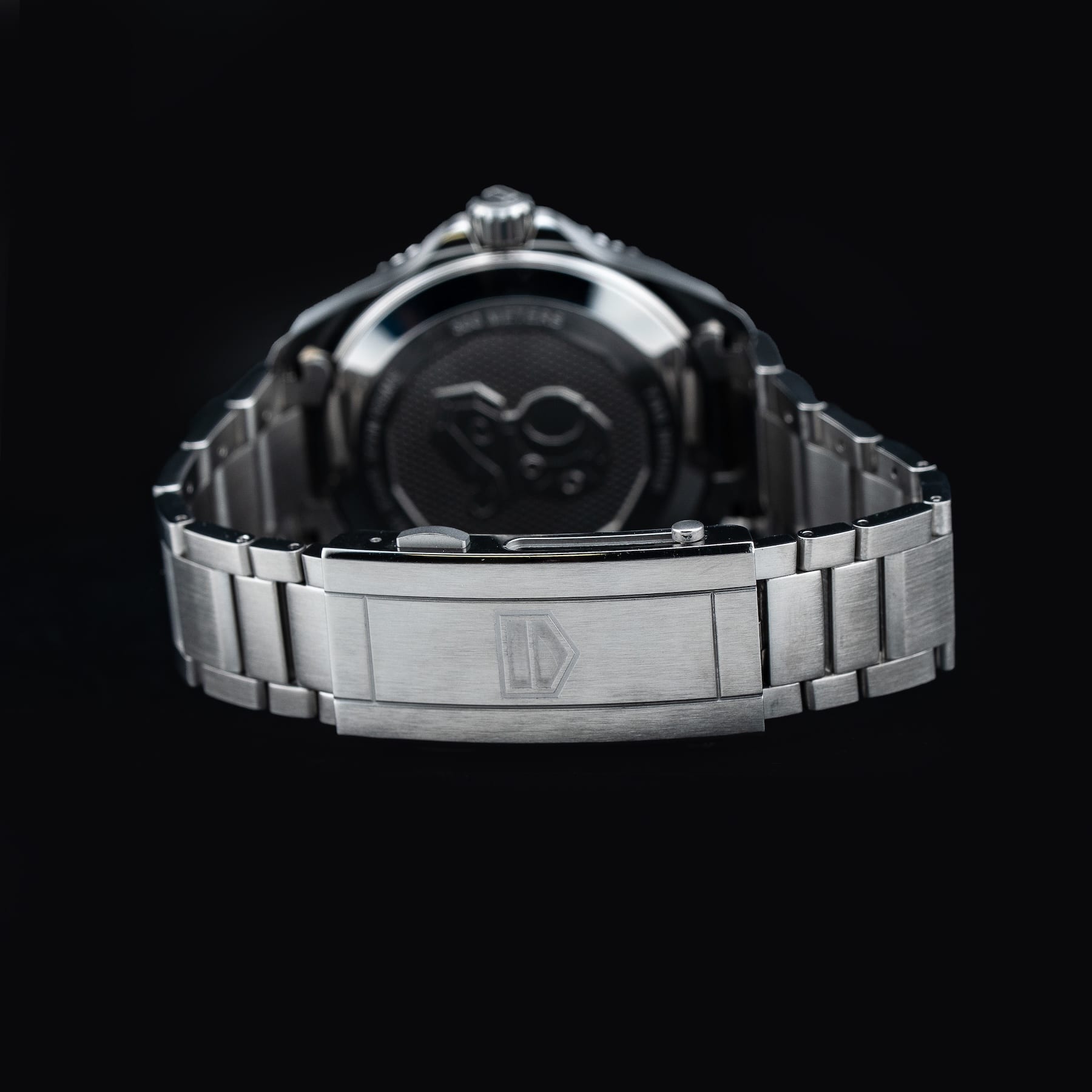 TAG Heuer WBP2-1B.BA0632