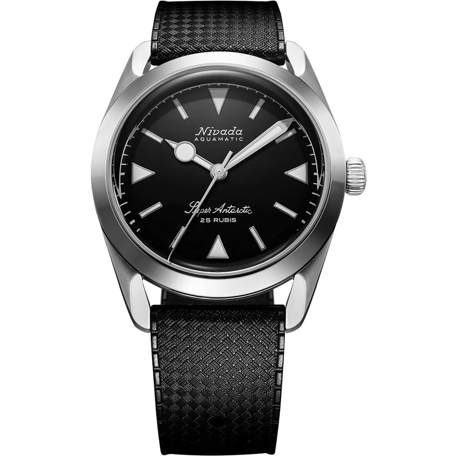 Nivada Grenchen Super Antarctic 32025A01