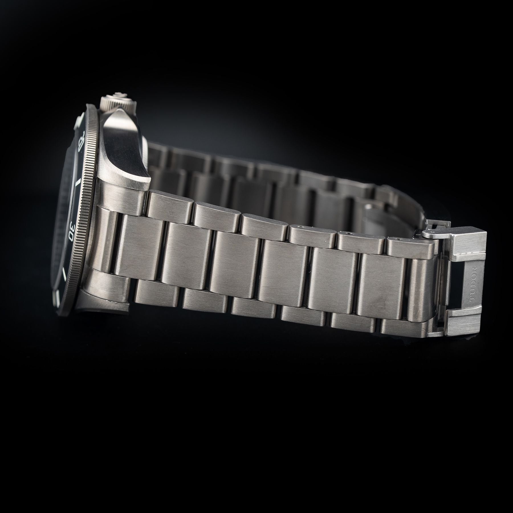 Tudor 25600TN Pelagos