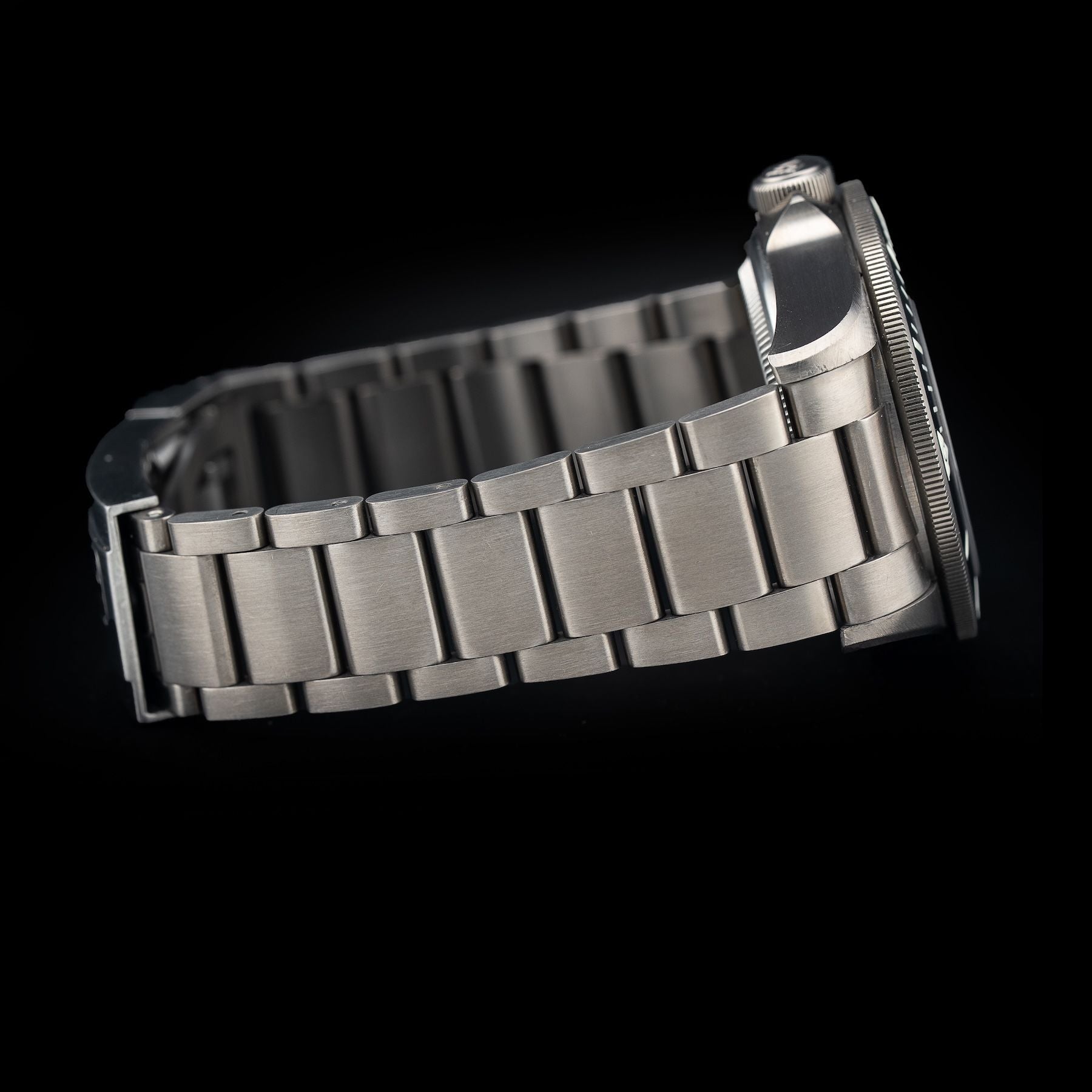 Tudor 25600TN Pelagos