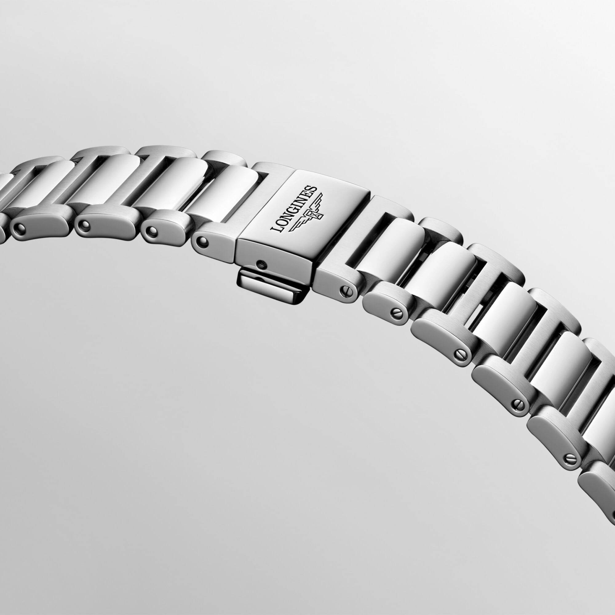 Longines L3.830.4.97.6 Conquest