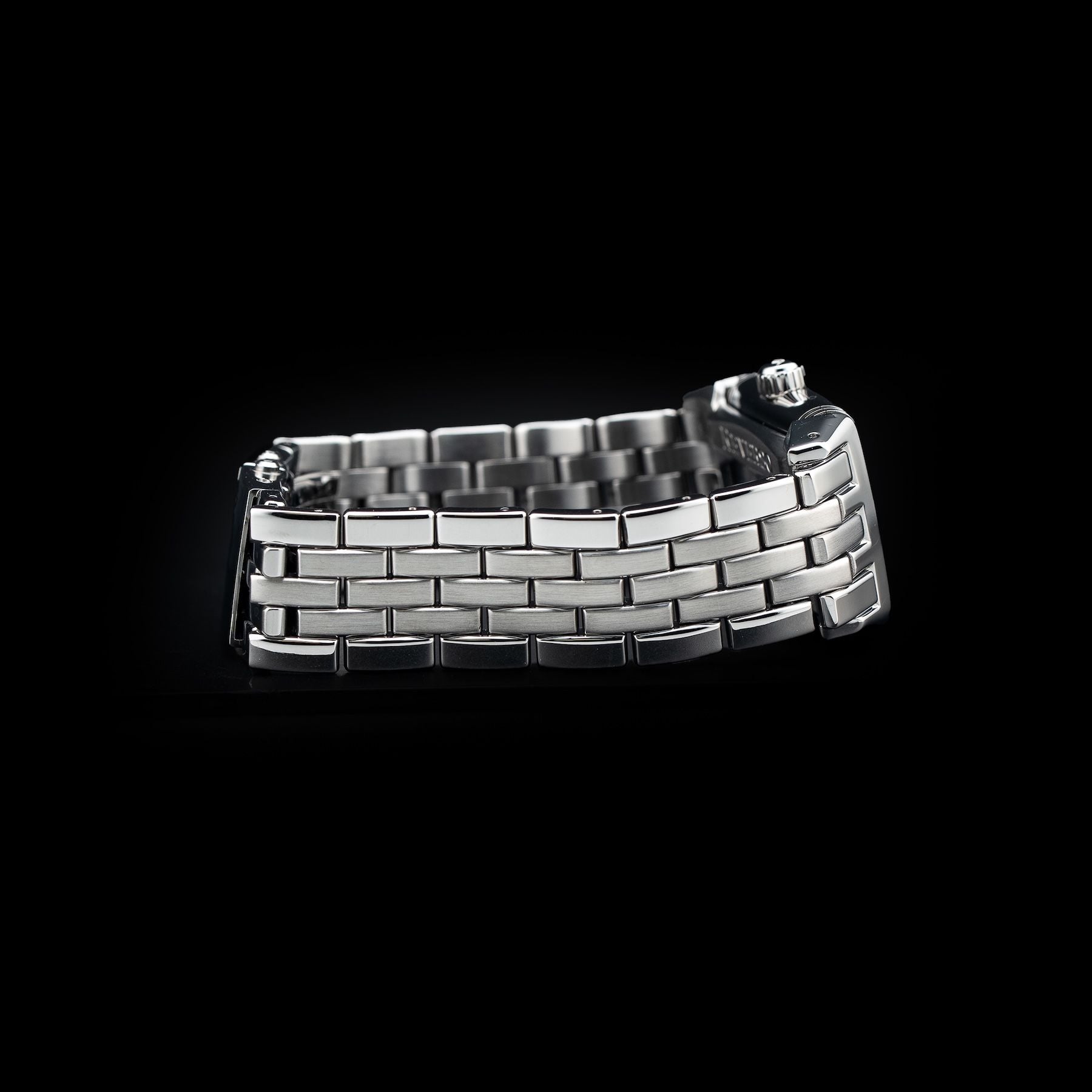 Jaeger LeCoultre 290.880.603 Reverso Gran Sport