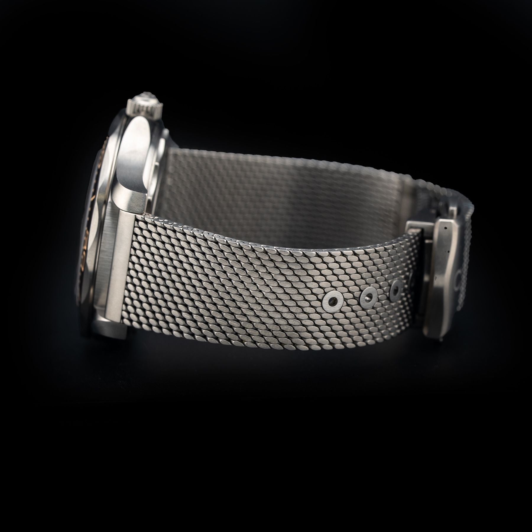 Omega 007 Edition Seamaster Diver 300M 210.90.42.20.01.001