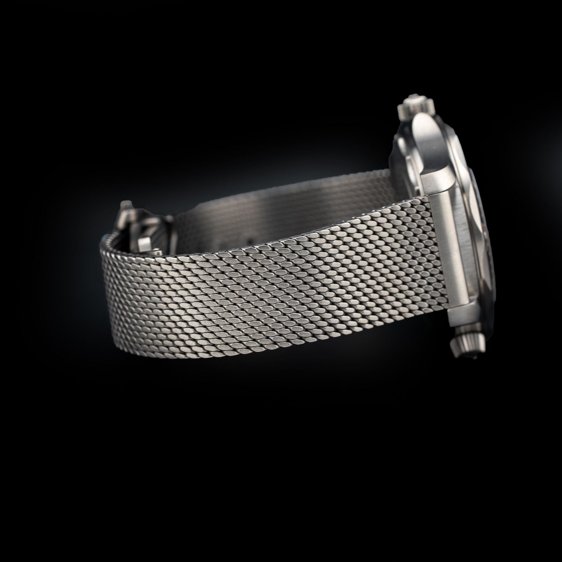 Omega 007 Edition Seamaster Diver 300M 210.90.42.20.01.001