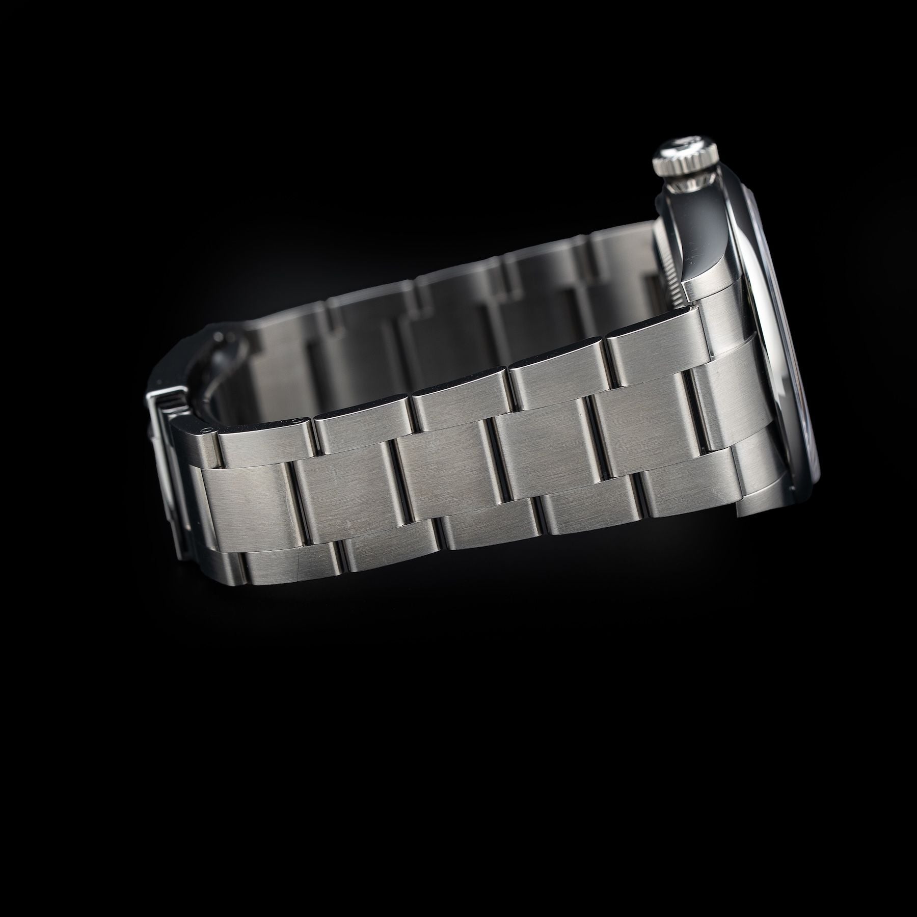 Rolex 134300-0009 Oyster Perpetual