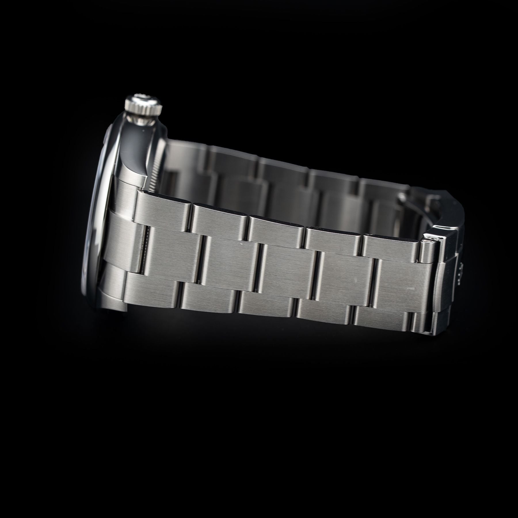 Rolex 134300-0009 Oyster Perpetual