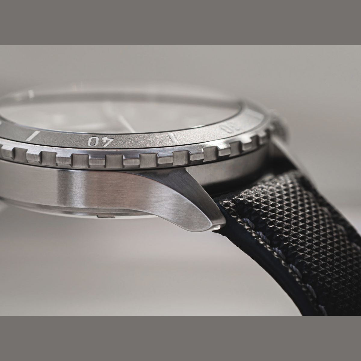 Laco 862191 Pilot Watch Köln