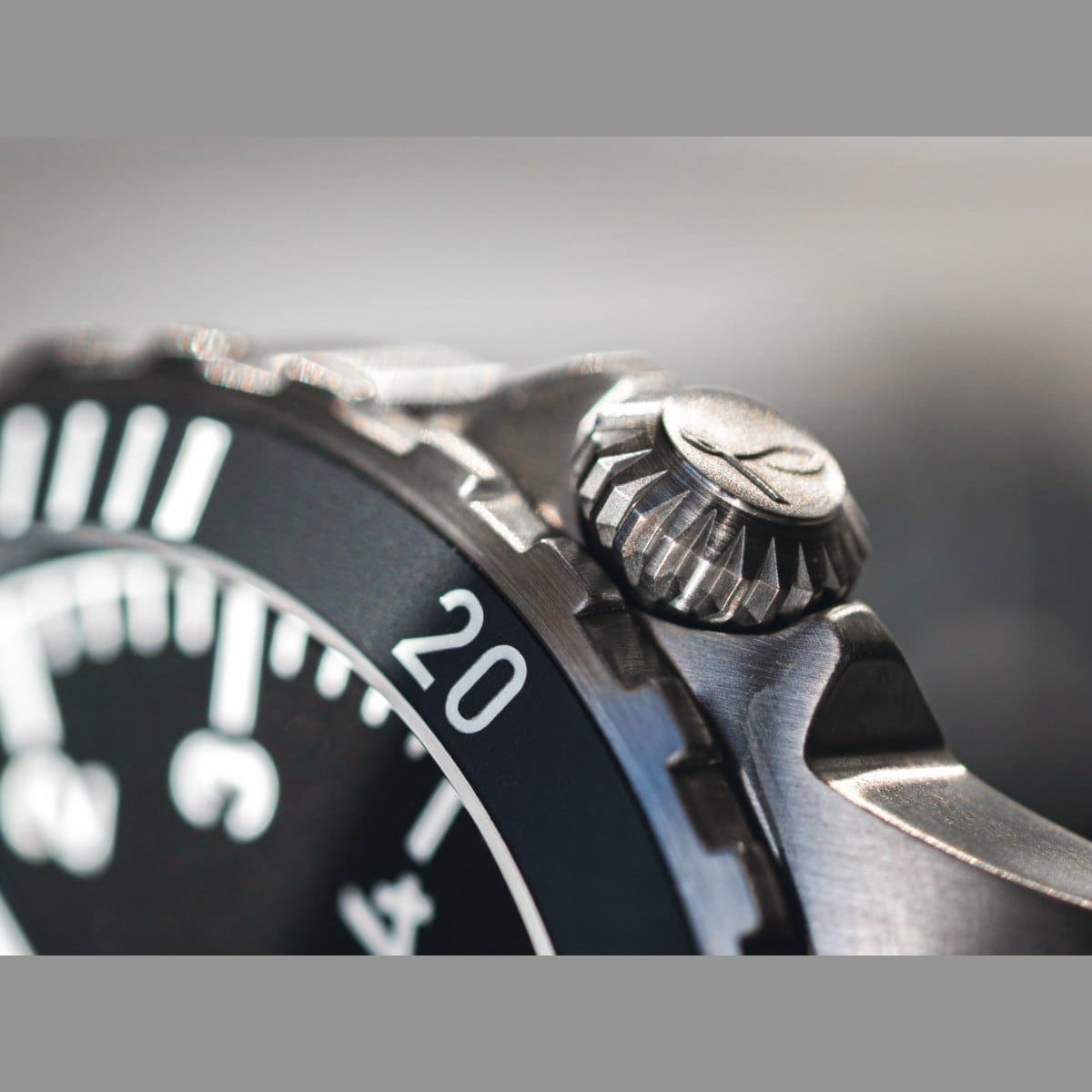 Laco 862191 Pilot Watch Köln