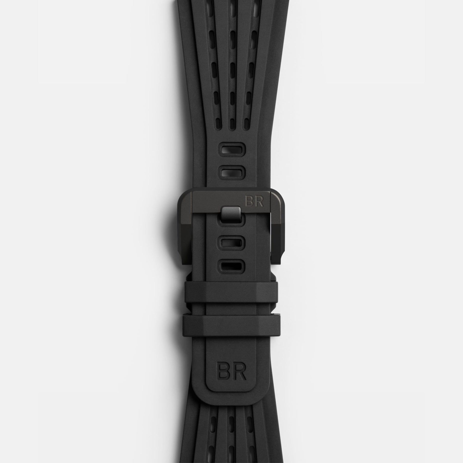 Bell & Ross BRX3R-GN-CA/SRB BR-X3 Night Vision