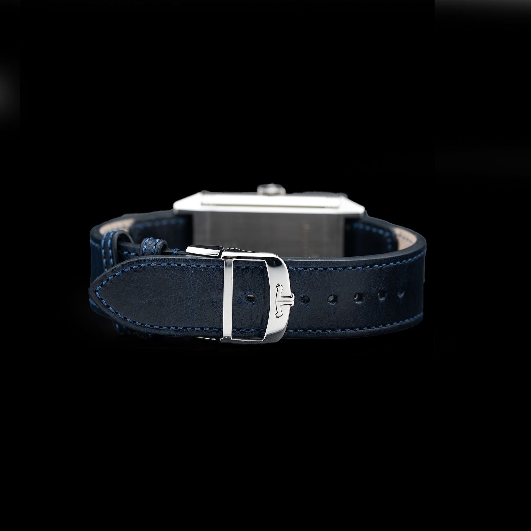 Jaeger LeCoultre Q3988482 Reverso Tribute