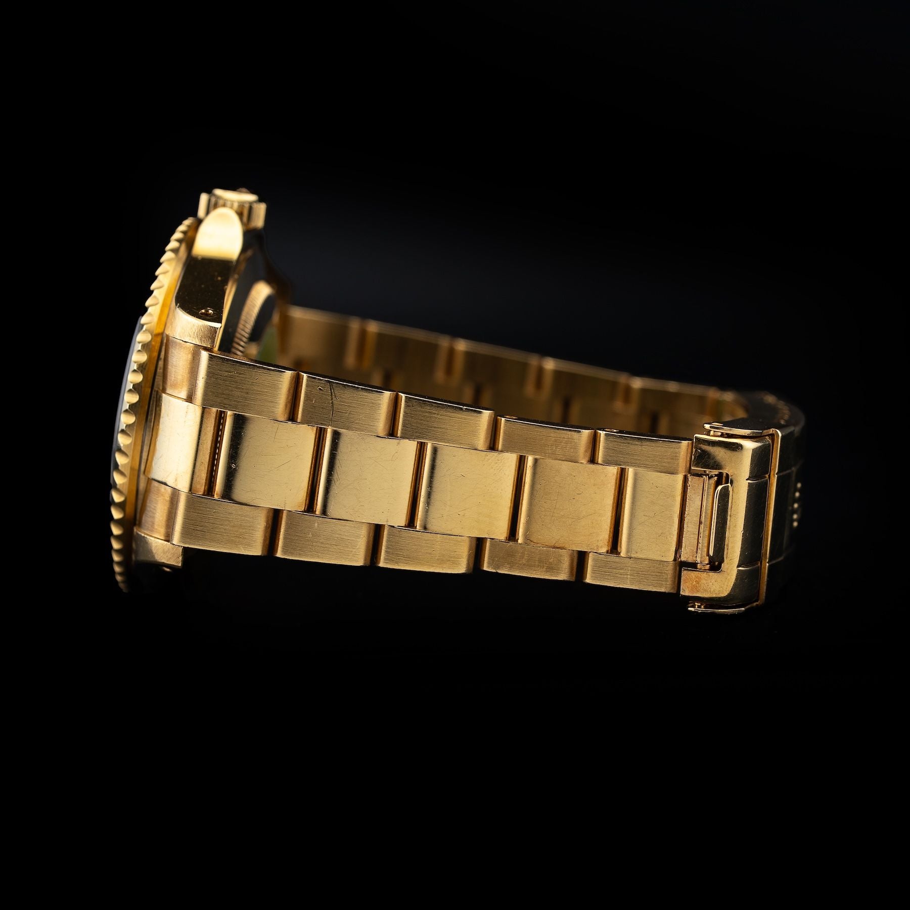 Rolex 16618 Submariner Date
